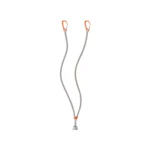 Petzl U083AA00 V-Link