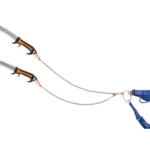 Petzl U083AA00 V-Link
