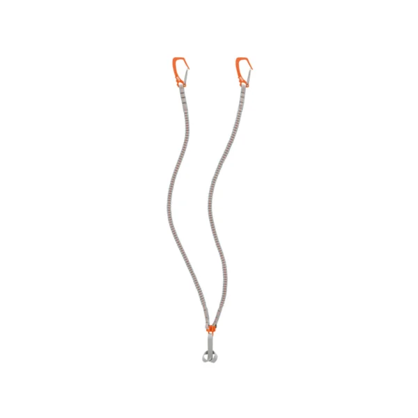 Petzl U083AA00 V-Link