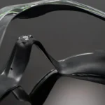 Univet 6X3 Clear Ultra