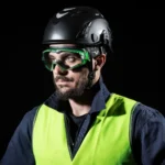 Univet 6X3 Clear Ultra