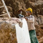 Univet 6X3 Clear Ultra