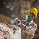 Univet 6X3 Clear Ultra