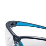 Uvex 9181265 SuXXeed