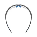 Uvex 9181265 SuXXeed