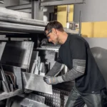 Uvex 9181265 SuXXeed