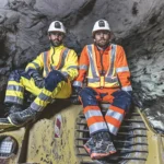 Uvex 9181265 SuXXeed