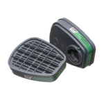 Zelinsky Unix 512 K2