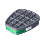 Zelinsky Unix 512 K2