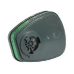 Zelinsky Unix 512 K2