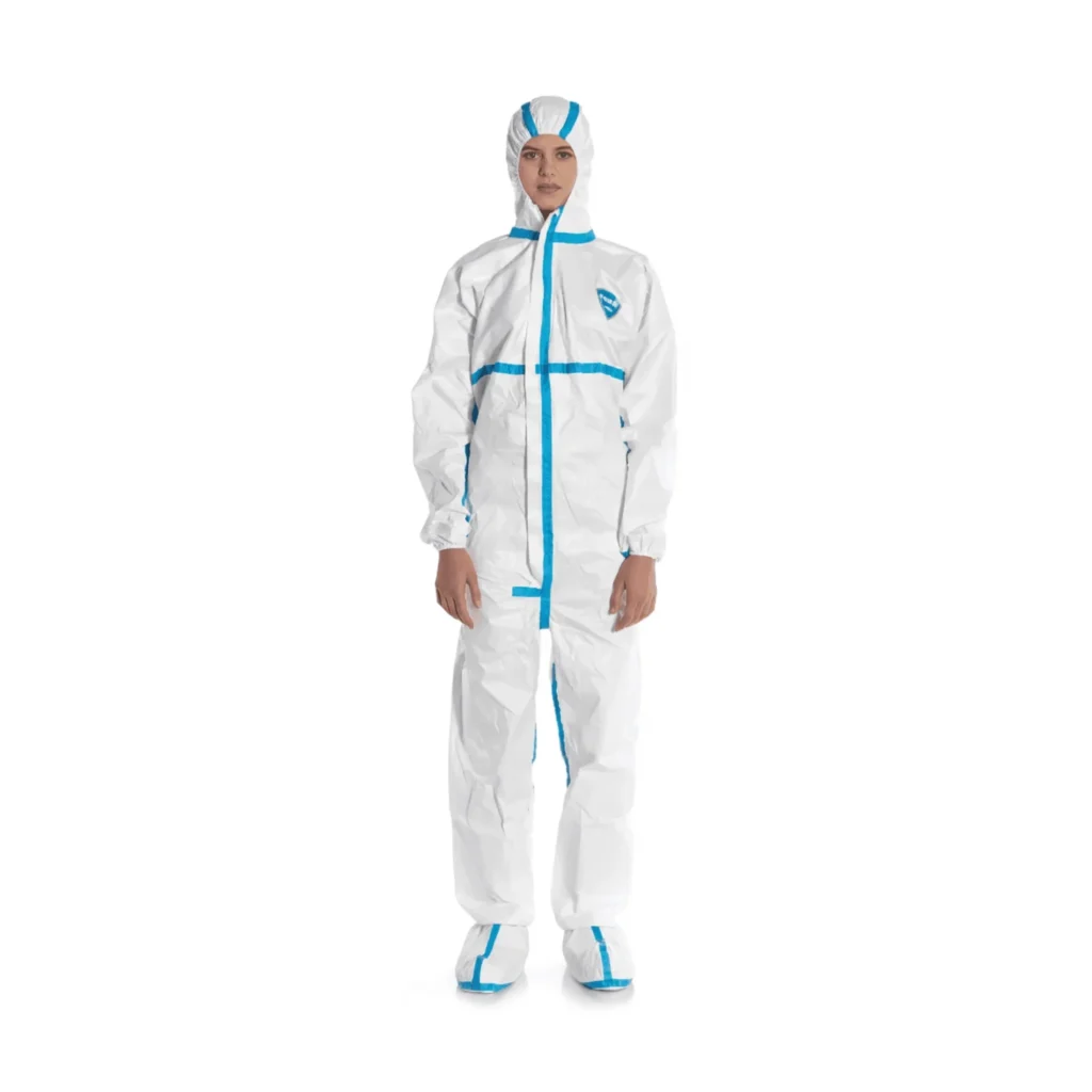 Faba T-630-G TruChem