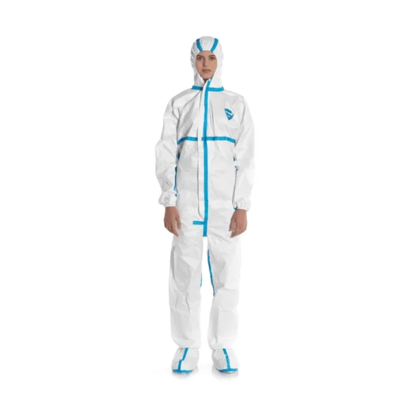 Faba T-630-G TruChem